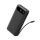 Powerbank ANKER 20000 mAh 87 W z wbudowanym kablem USB-C
